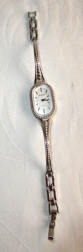 Gdr ddr gub - gdr, glashÜtte