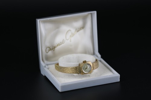 Glashütte damen armbanduhr - glashütte,