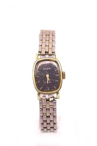 Gub glashütte damen - gub,