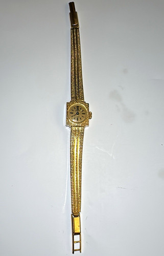 Gub glashütte damen - gub,