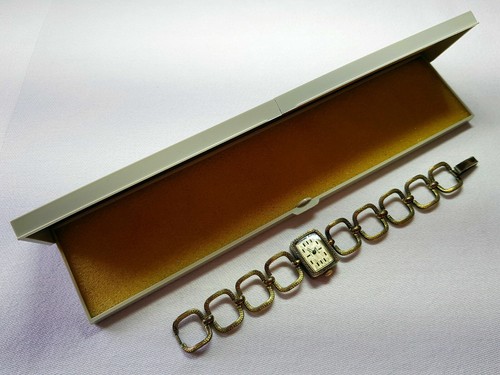 Vintage ddr damen - vintage,