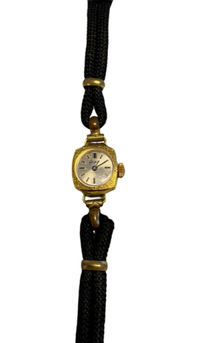 Glashütte alte vergoldete - alte,
