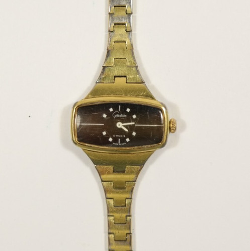 Alte glashütte rubis - alte,