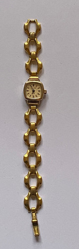 Glashütte rubis antike - ,