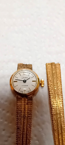 Gub glashütte damen - gub,