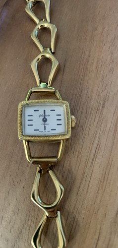 Glashütte gub uhr - glashütte, |