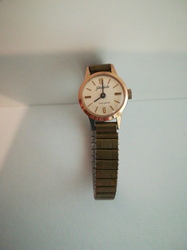 Glashütte armbanduhr für - glashütte,