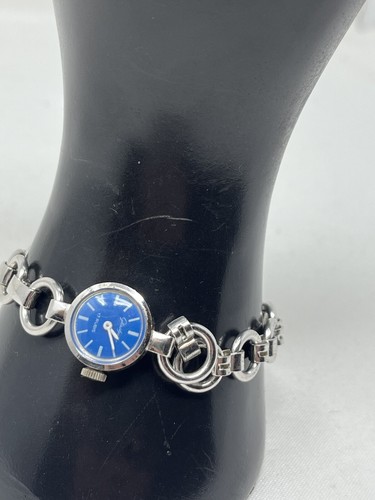 Armbanduhr frauen glashütte - armbanduhr,