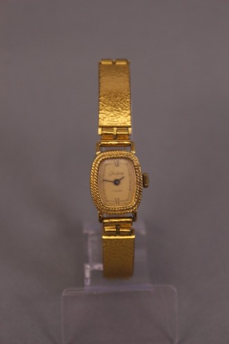 Orig glashütte damen - glashütte,