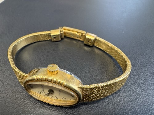 Verg ddr glashütte 17 - ddr,