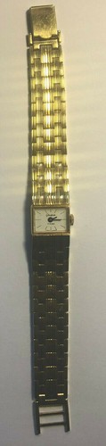 Glashütte armbanduhr damen - glashütte,