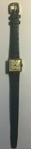 Glashütte armbanduhr damen - damen,