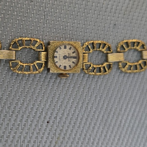 Glashütte rubis damen - glashütte,