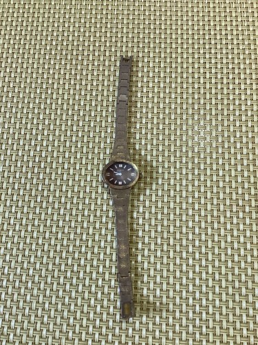 Damenarmbanduhr glashütte - glashütte,