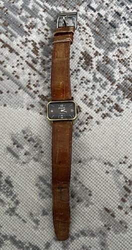 Vintage gub glashütte - vintage,