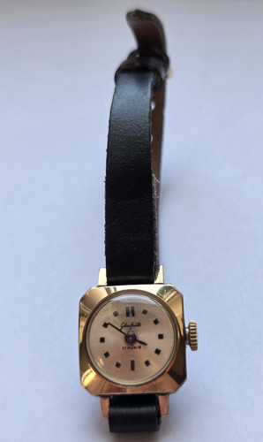 Gub glashütte damen - gub,