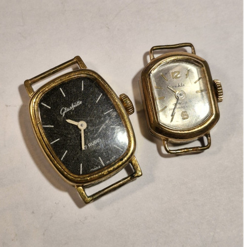 Vintage damen uhren - damen, &